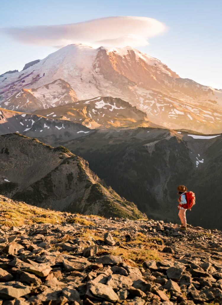 national parks near me