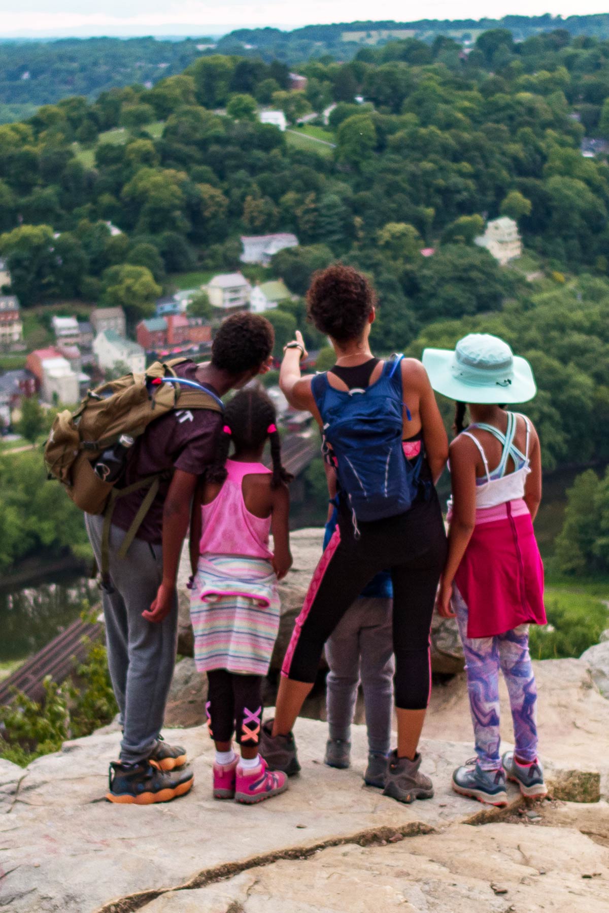 national parks near me